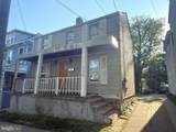 165 John Street - Photo 2