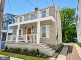 165 John Street - Photo 3