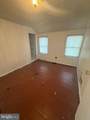 165 John Street - Photo 4