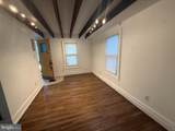 165 John Street - Photo 5