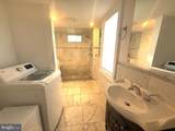 165 John Street - Photo 6