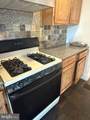 165 John Street - Photo 7