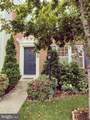 211 Shirley Square - Photo 1