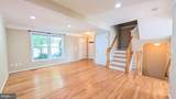 211 Shirley Square - Photo 10