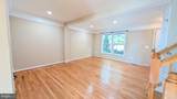 211 Shirley Square - Photo 11