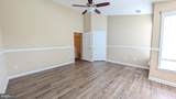 211 Shirley Square - Photo 17