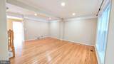 211 Shirley Square - Photo 3