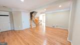 211 Shirley Square - Photo 4