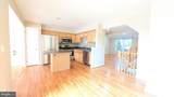 211 Shirley Square - Photo 6