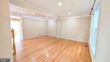 211 Shirley Square - Photo 8