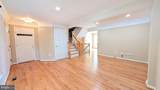 211 Shirley Square - Photo 9