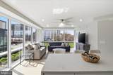 925 Fairfax Street - Photo 1
