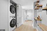925 Fairfax Street - Photo 10