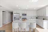 925 Fairfax Street - Photo 12
