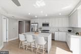 925 Fairfax Street - Photo 13