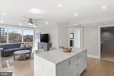 925 Fairfax Street - Photo 14