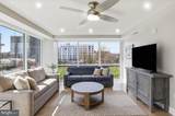 925 Fairfax Street - Photo 15