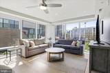 925 Fairfax Street - Photo 16