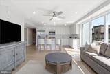 925 Fairfax Street - Photo 17