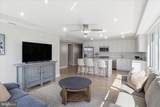 925 Fairfax Street - Photo 18