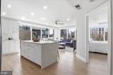 925 Fairfax Street - Photo 2