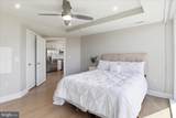 925 Fairfax Street - Photo 20