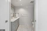 925 Fairfax Street - Photo 21