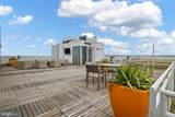 925 Fairfax Street - Photo 25