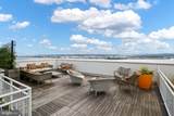 925 Fairfax Street - Photo 26