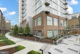 925 Fairfax Street - Photo 30