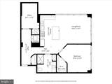 925 Fairfax Street - Photo 31