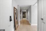 925 Fairfax Street - Photo 8