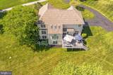168 Walnut Run Road - Photo 5