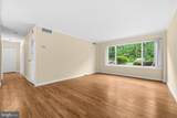 10570 Main Street - Photo 10