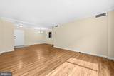 10570 Main Street - Photo 11