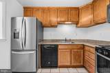 10570 Main Street - Photo 12
