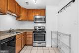 10570 Main Street - Photo 13