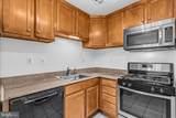 10570 Main Street - Photo 14
