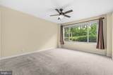 10570 Main Street - Photo 15