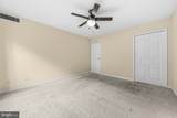 10570 Main Street - Photo 16