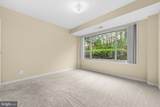 10570 Main Street - Photo 19