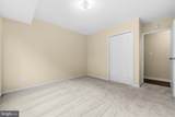10570 Main Street - Photo 20