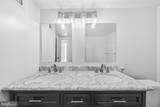 10570 Main Street - Photo 21