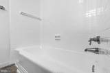 10570 Main Street - Photo 22