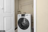 10570 Main Street - Photo 23