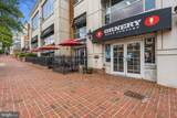 10570 Main Street - Photo 27