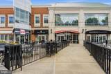 10570 Main Street - Photo 28