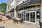 10570 Main Street - Photo 29