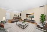 10570 Main Street - Photo 3