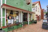 10570 Main Street - Photo 30